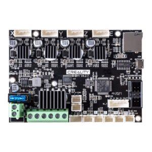 Mainboard, Ender 3 V2