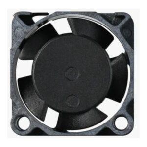 Mainboard Fan, A1 Mini