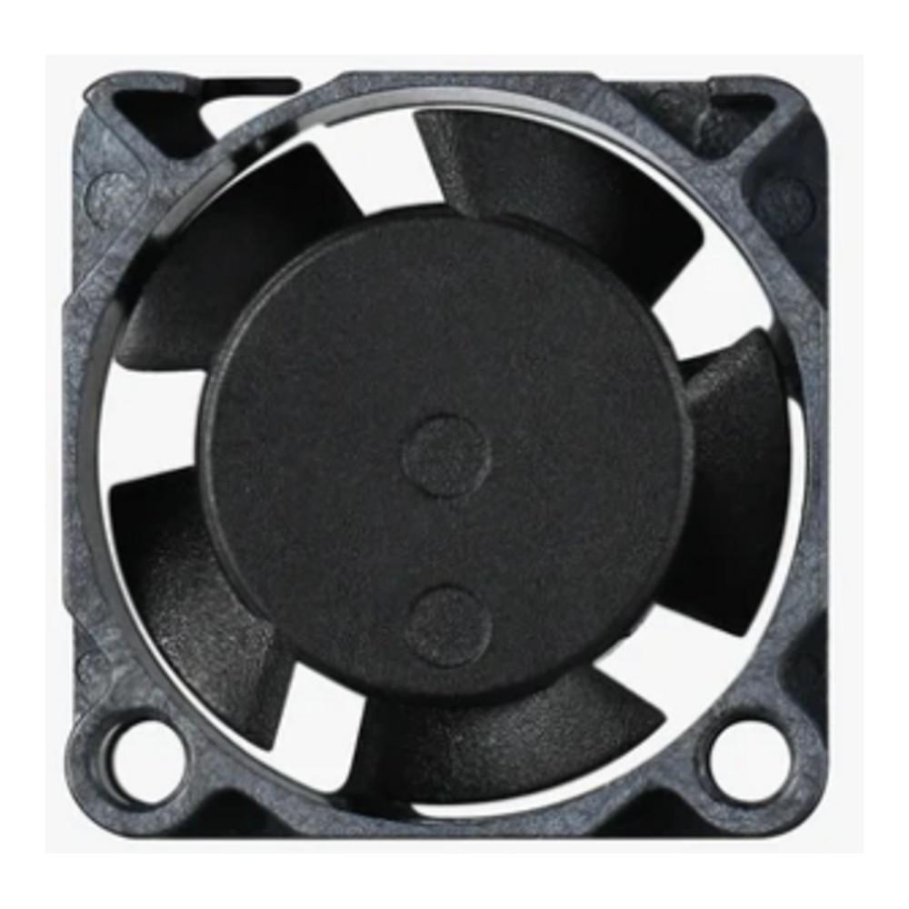 Mainboard Fan, A1 Mini