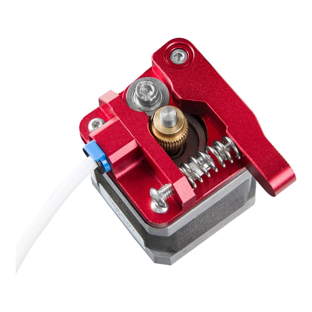 Metal Extruder Upgrade Kit, Ender & CR-10 series