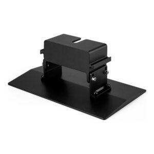 Platform, Jupiter SE