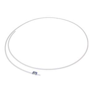 PTFE Tube, 1.75 mm / 1 m