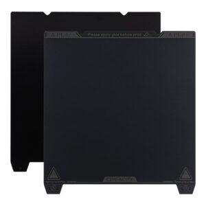 Smooth PEI Build Plate, K1 Max