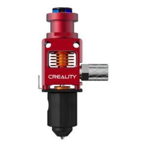 Spider Water-​Cooled Ceramic Hotend