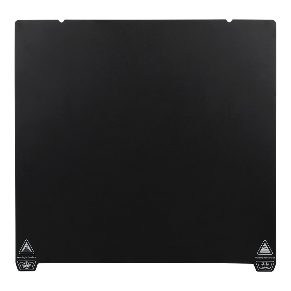 Spring Steel Plate, CR-M4