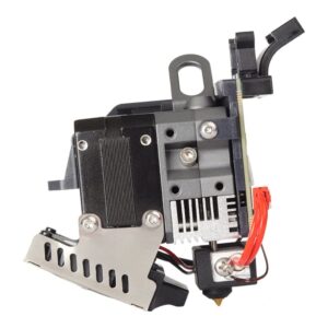 Sprite Extruder Pro Upgrade Kit, Ender 3 Series