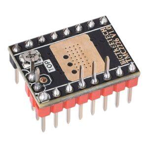 Stepper Motor Driver, TMC2130 V3.0