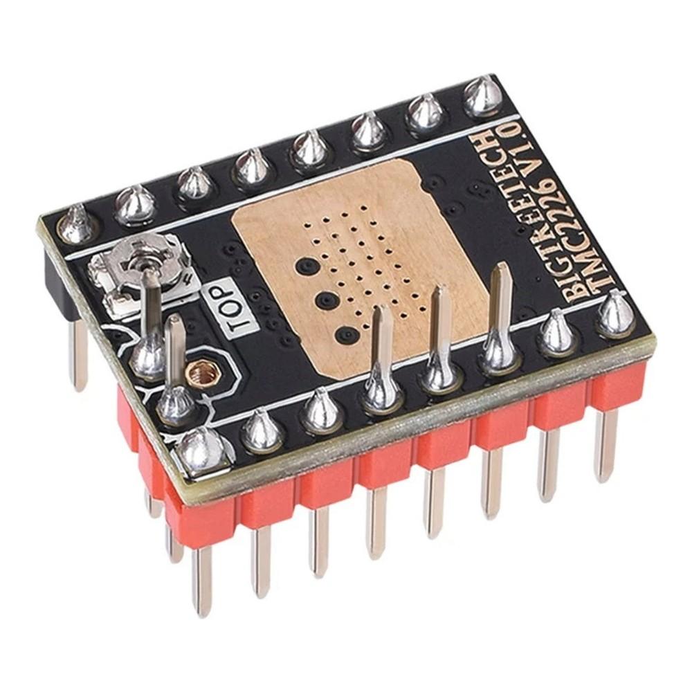 Stepper Motor Driver, TMC2130 V3.0