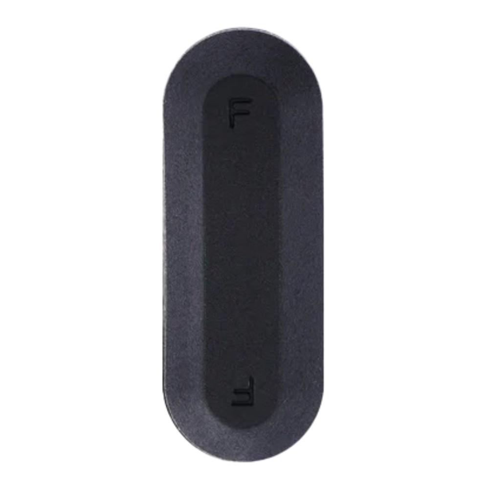 وسادة دعم القدم، A1