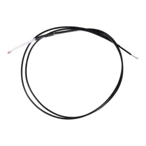 Thermistor Kit, Glass Bead