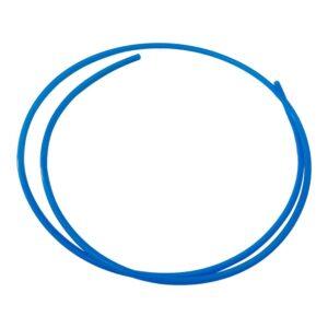 TL Transparent PTFE Bowden, 1.75 mm / 1 m