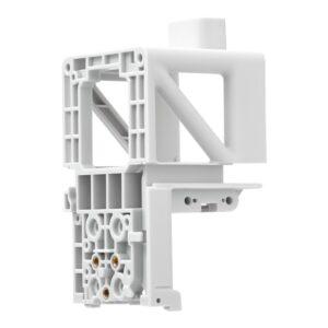 Toolhead Block, A1 mini, A1