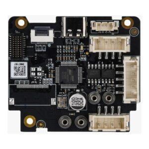 Toolhead Board, A1 mini