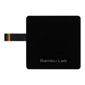 Touch Screen, A1 mini