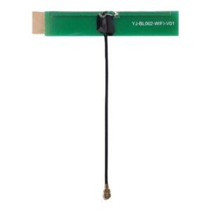 WiFi Antenna, A1 mini, P1P, P1S
