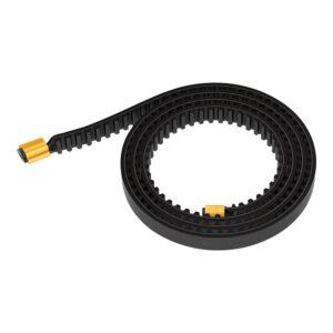 X-​Axis Belt, Ender 3 V3 SE/KE