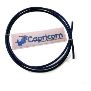 XS Ultra Low Friction PTFE Bowden, 1.75 mm / 2 m