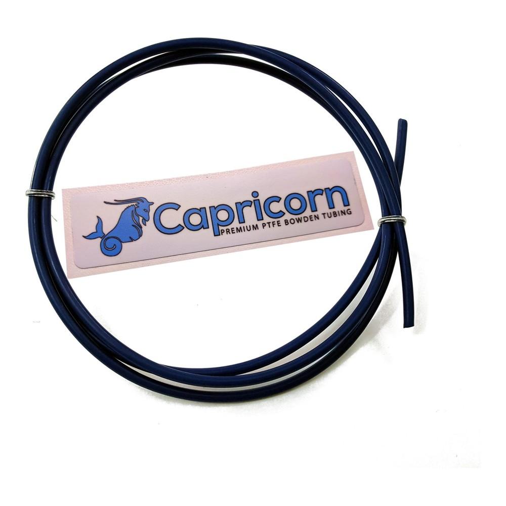 XS Ultra Low Friction PTFE Bowden, 1.75 mm / 2 m