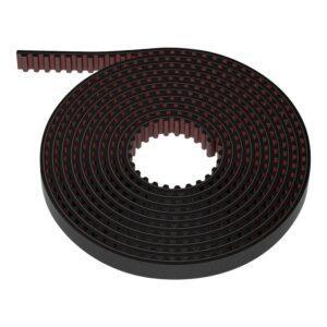 Y-​Axis Belt, K1/K1C/K1 Max