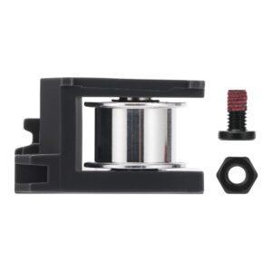 Z-​Axis Tensioner, P1P, P1S, P2S, X1C, X1E