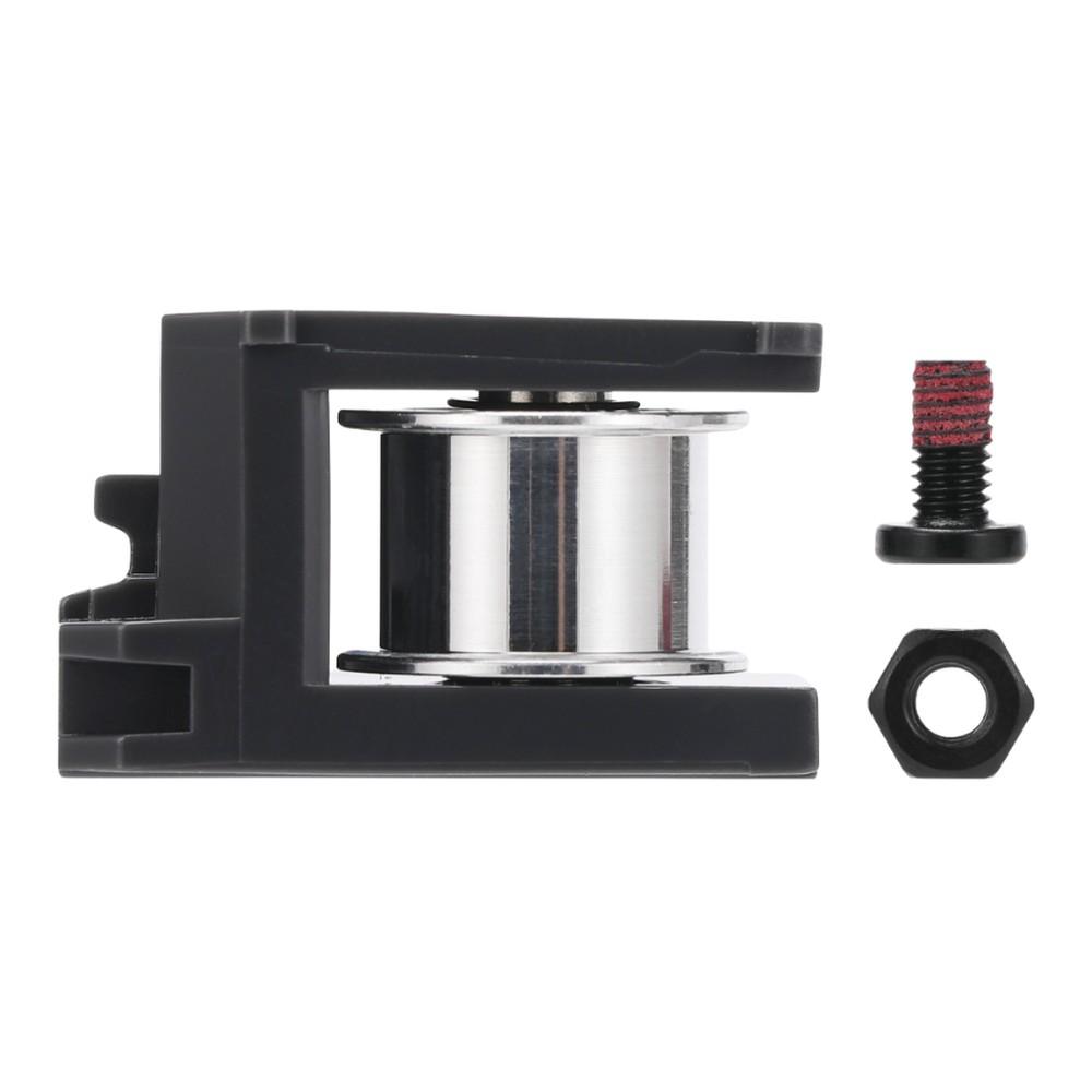 Z-Axis Tensioner, P1P, P1S, P2S, X1C, X1E