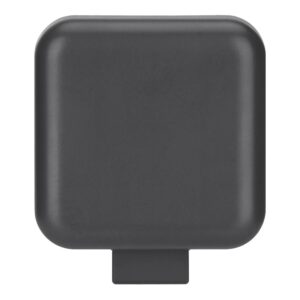 Z-​Axis Top Cover, A1 mini