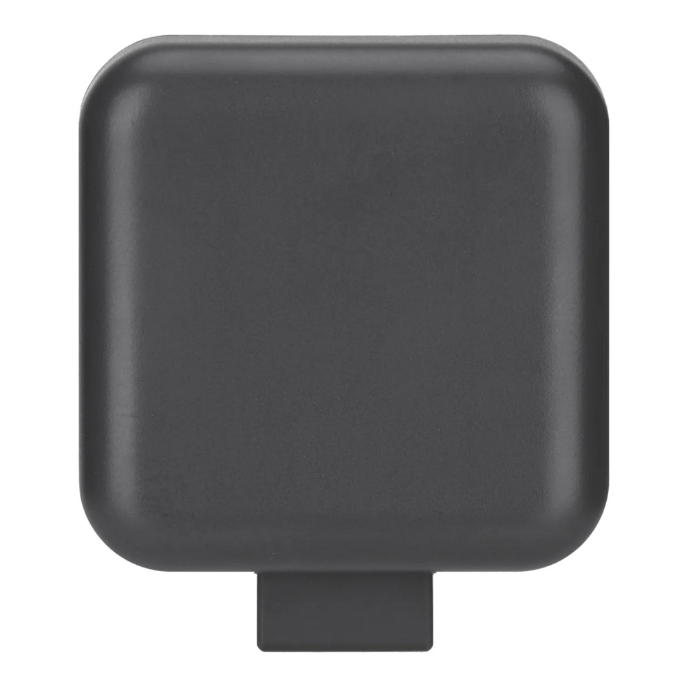 Z-Axis Top Cover, A1 mini