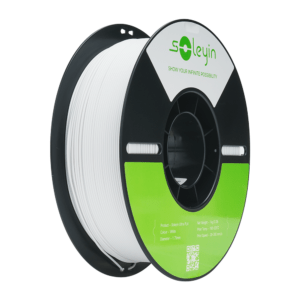 Creality Soleyin Ultra PLA