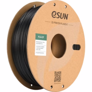 eSUN PLA-CF 1.75mm 3D Filament 1KG