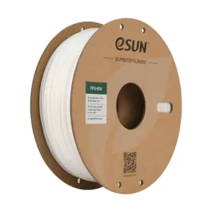 eSUN TPU-95A 1.75mm 3D Filament 1KG